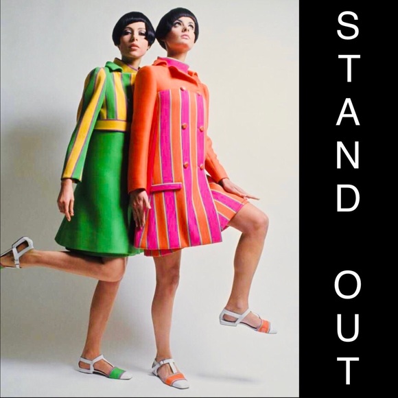 WEAR ⭐️ VINTAGE - Picture 10 of 12